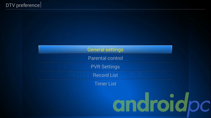 K1-DVB-S2-img2-007