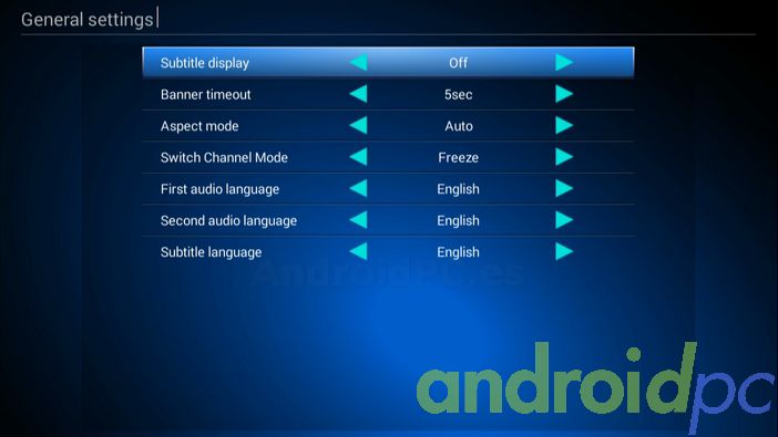 K1-DVB-S2-img2-008