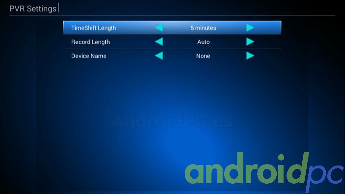 K1-DVB-S2-img2-009