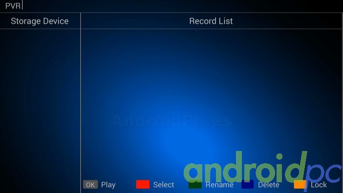 K1-DVB-S2-img2-010