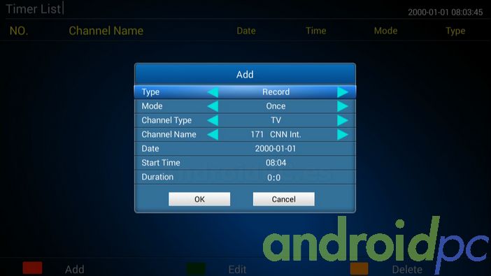 K1-DVB-S2-img2-011