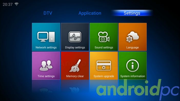 K1-DVB-S2-img2-012