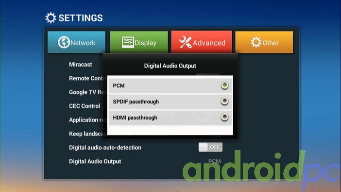 K1-DVB-S2-img2-014