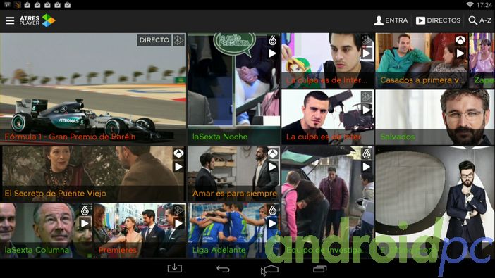 K1-DVB-S2-img4-002