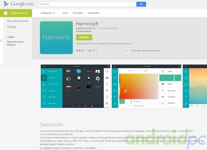 harmony-smart-control-setup-01