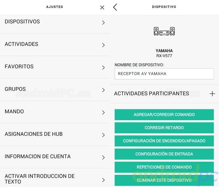 loitech-harmony-smart-control-a03