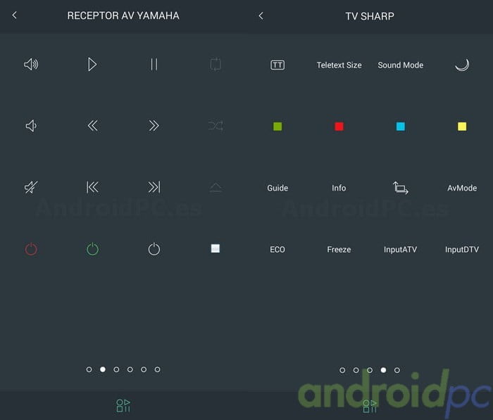 loitech-harmony-smart-control-a04