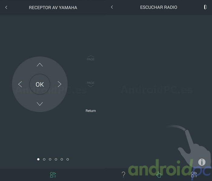 loitech-harmony-smart-control-a05