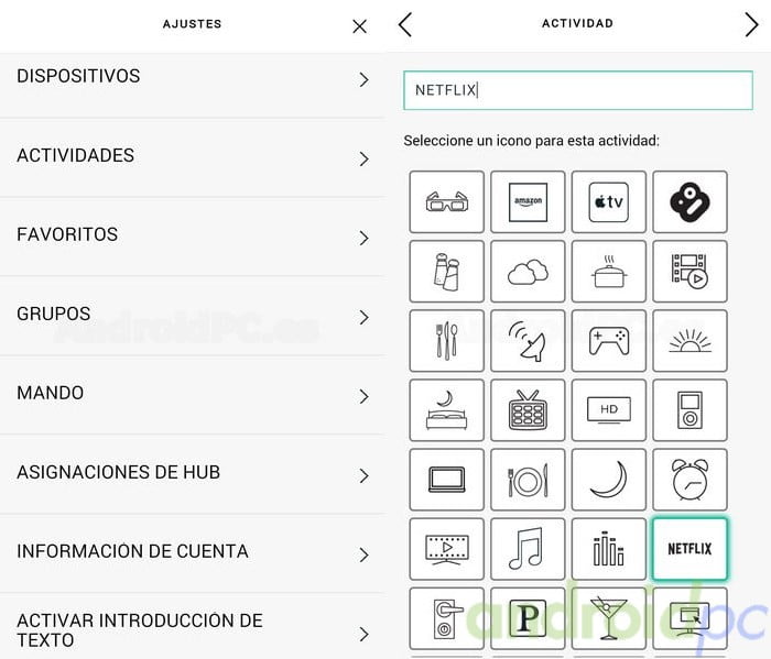 loitech-harmony-smart-control-a06