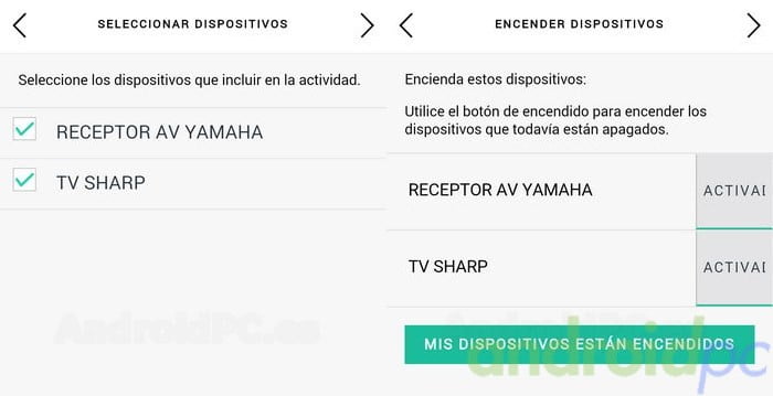 loitech-harmony-smart-control-a07