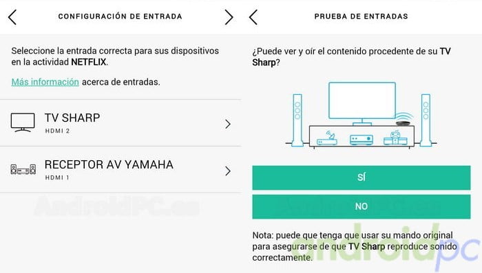 loitech-harmony-smart-control-a08