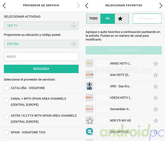 loitech-harmony-smart-control-a09