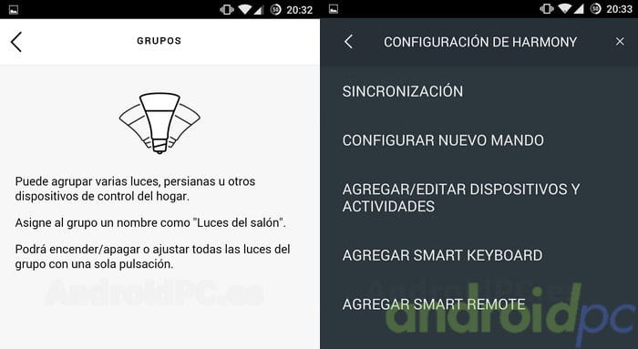 loitech-harmony-smart-control-a10