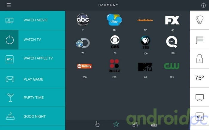 loitech-harmony-smart-control-a11