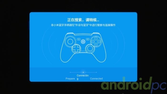 Xiaomi-gamepad-games-06