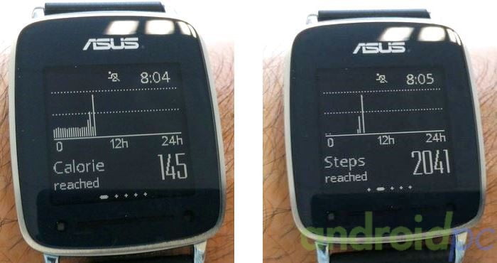 asus-vivowatch-d01