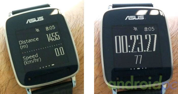 asus-vivowatch-d02