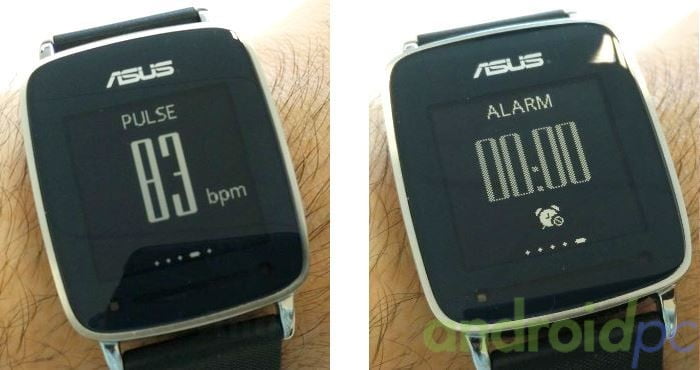 asus-vivowatch-g01