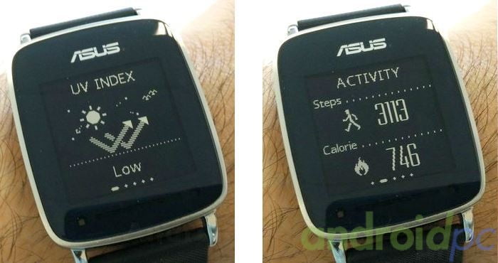 asus-vivowatch-g02