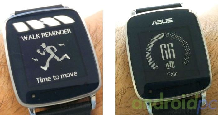 asus-vivowatch-x01