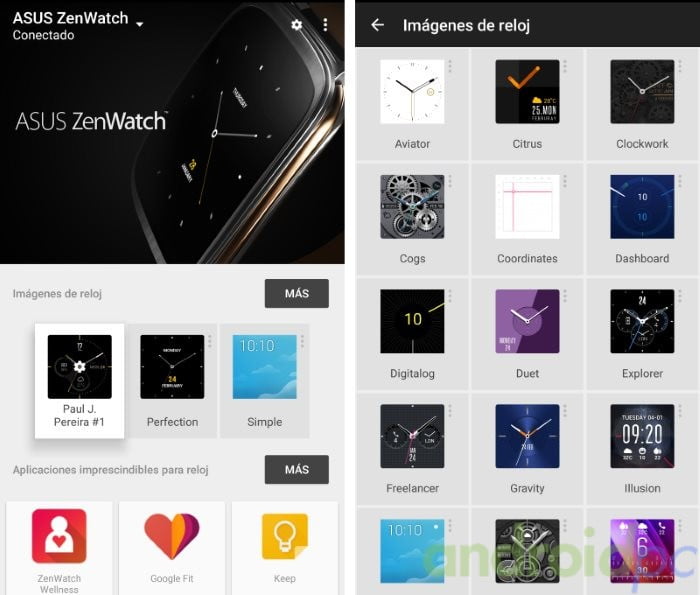 asus-zenwatch-gear01