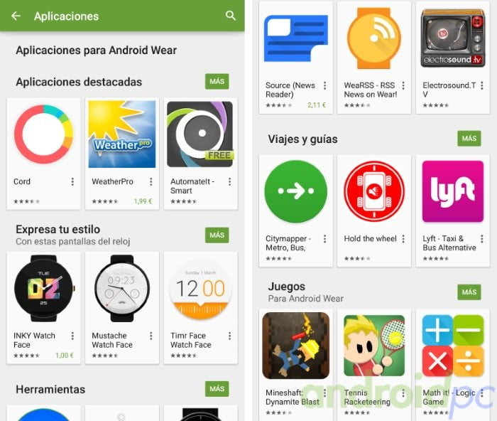 asus-zenwatch-gear02