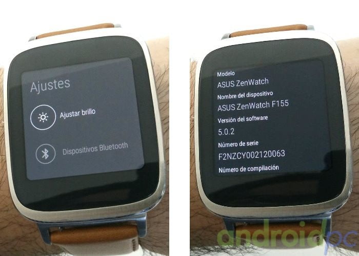 asus-zenwatch-se03