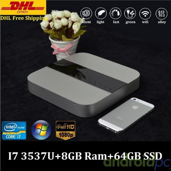 minipc-core-i7-01