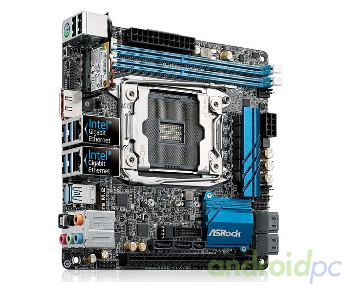 asroc-X99E-ITXac-03