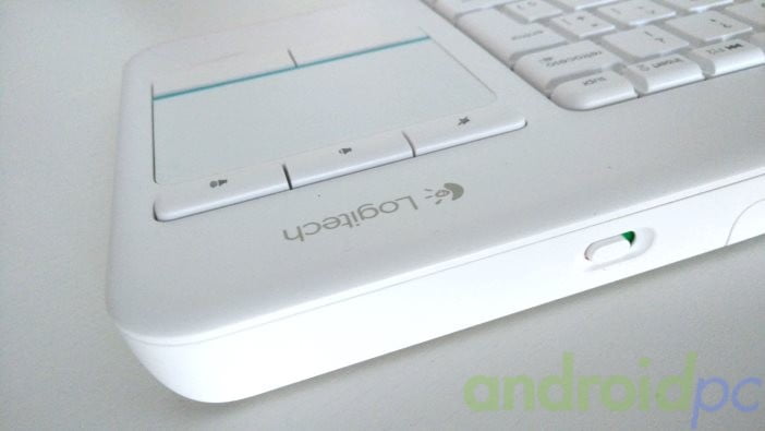 logitech-k400-plus-tt1