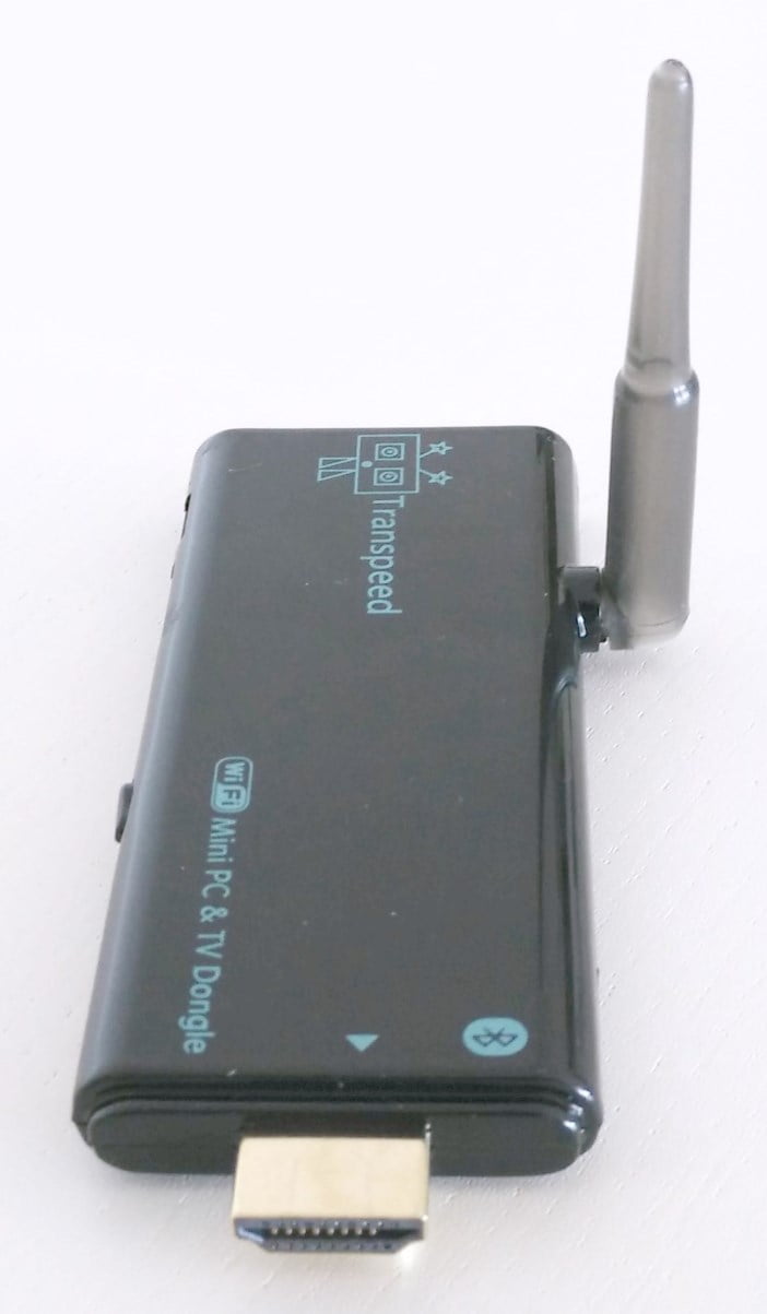 transpeed-cx939-review-004