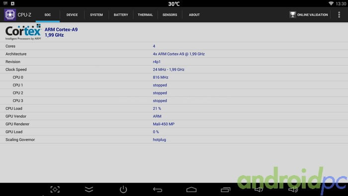 MXIII-G S812 00016