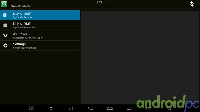 MXIII-G S812 00018