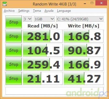 j1800-ultrabook-review-disk