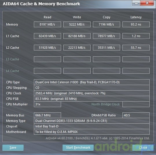 j1800-ultrabook-review-mem