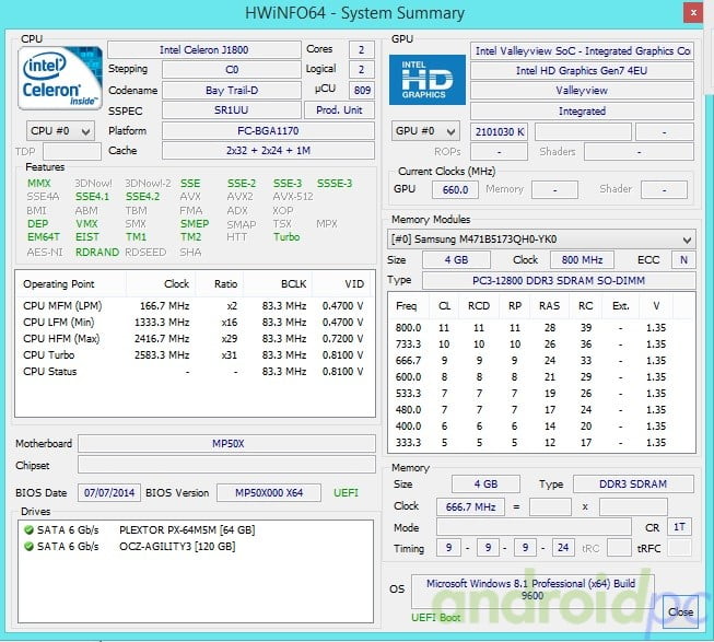 j1800-ultrabook-review-specs1