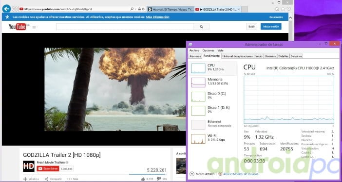 j1800-ultrabook-review-you
