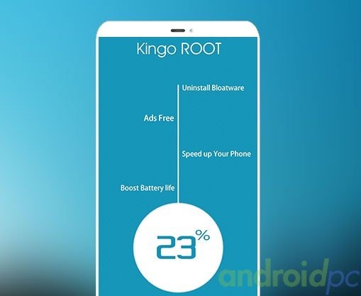 kingo-root-c02