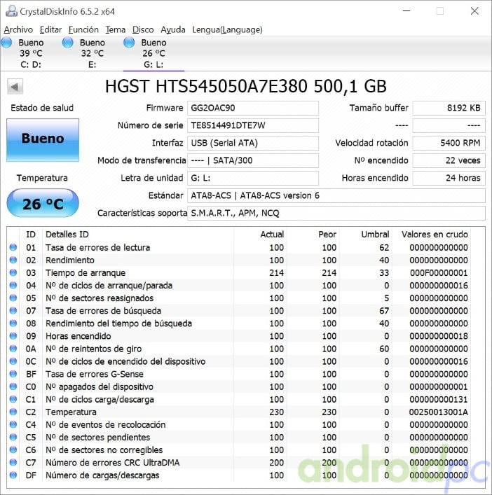 ultrabook-j1800-hdd500_01