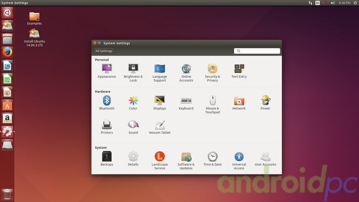 ultrabook-j1800-ubuntu-01