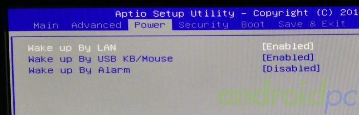 ultrabook-j1800-x18