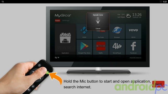 ATV1900AC S812 00001