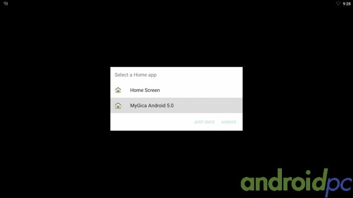 ATV1900AC S812 00002