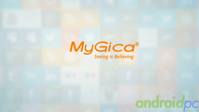 ATV1900AC S812 00004