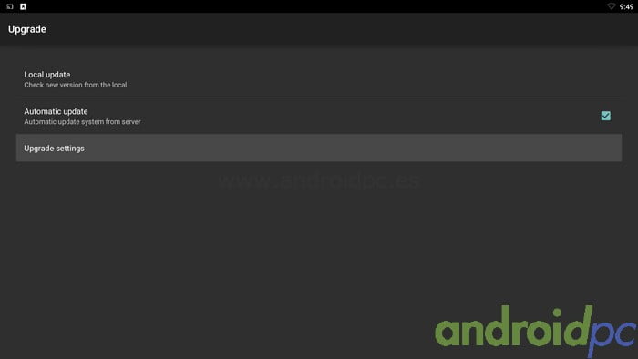 ATV1900AC S812 00006