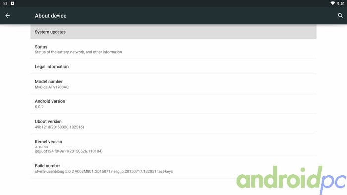 ATV1900AC S812 00007