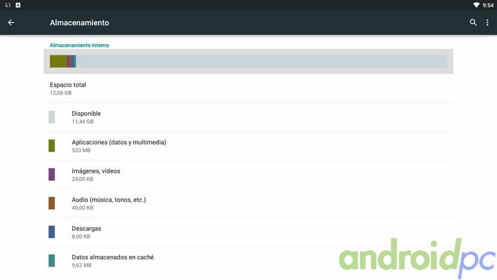 ATV1900AC S812 00012