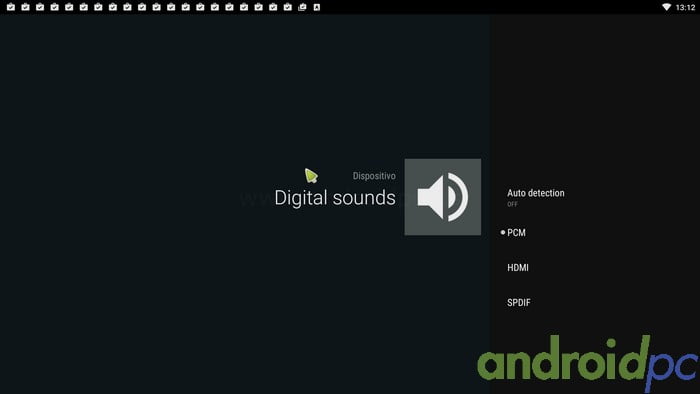 ATV1900AC S812 00016