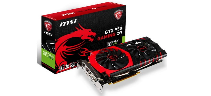 MSI-GTX-950-gaming-2g-01