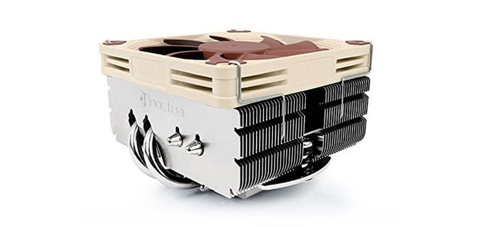 Noctua-NH-L9X65-01
